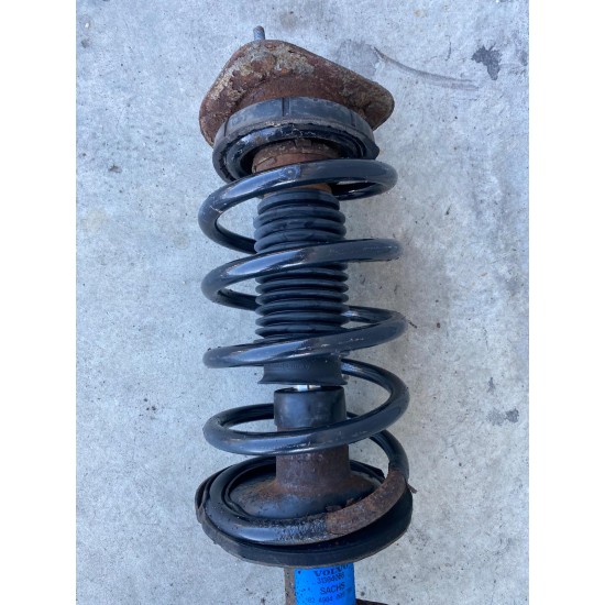 Amortizor fata VOLVO XC90 2012 31304066 30776718
