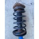 Amortizor fata VOLVO XC90 2012 31304066 30776718