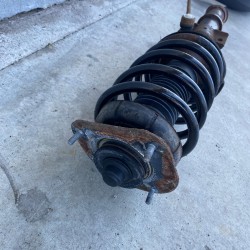 Amortizor fata VOLVO XC90 2012 31304066 30776718