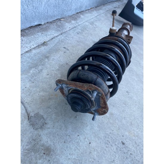 Amortizor fata VOLVO XC90 2012 31304066 30776718