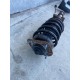 Amortizor fata VOLVO XC90 2012 31304066 30776718