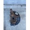 Fuzeta Dreapta Fata Volvo XC90 2012 30760562 31200316