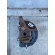 Fuzeta Dreapta Fata Volvo XC90 2012 30760562 31200316