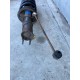 Amortizor fata VOLVO XC90 2012 31304066 30776718