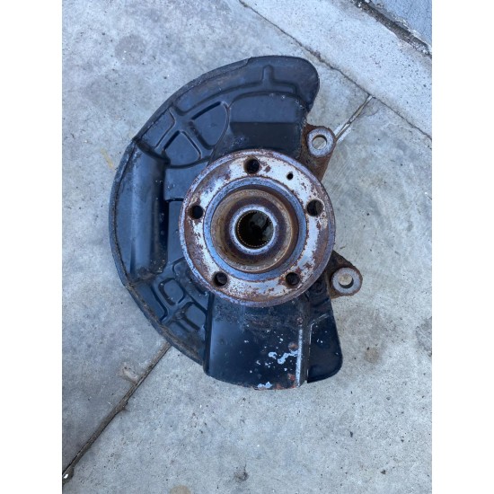 Fuzeta Dreapta Fata Volvo XC90 2012 30760562 31200316