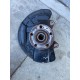 Fuzeta Dreapta Fata Volvo XC90 2012 30760562 31200316