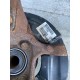 Fuzeta Dreapta Fata Volvo XC90 2012 30760562 31200316