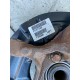 Fuzeta Stanga Fata Volvo XC90 2012 30760561 31200315