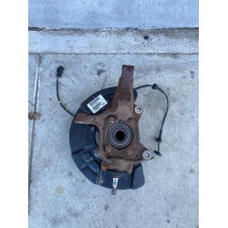Fuzeta Stanga Fata Volvo XC90 2012 30760561 31200315