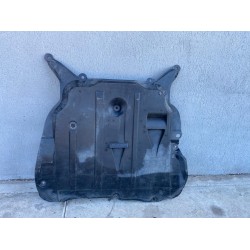 Scut Motor VOLVO XC90 2012 8634459 30665960 30741853