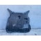 Scut Motor VOLVO XC90 2012 8634459 30665960 30741853