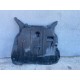 Scut Motor VOLVO XC90 2012 8634459 30665960 30741853