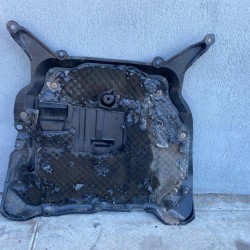 Scut Motor VOLVO XC90 2012 8634459 30665960 30741853