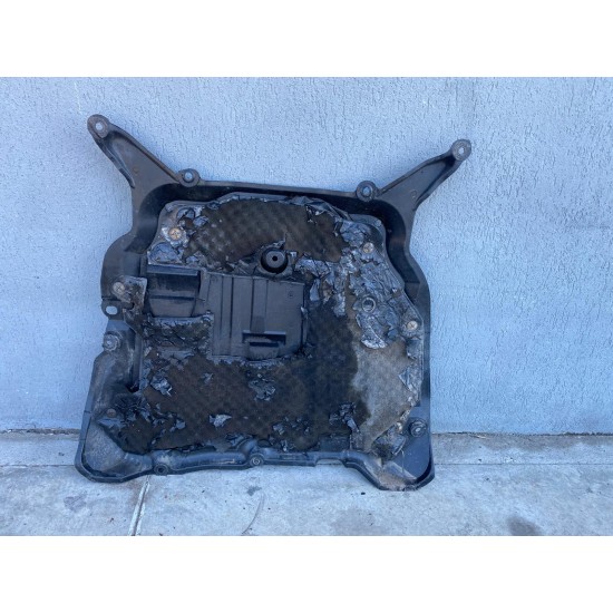 Scut Motor VOLVO XC90 2012 8634459 30665960 30741853