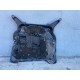 Scut Motor VOLVO XC90 2012 8634459 30665960 30741853