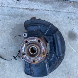 Fuzeta Stanga Fata Volvo XC90 2012 30760561 31200315