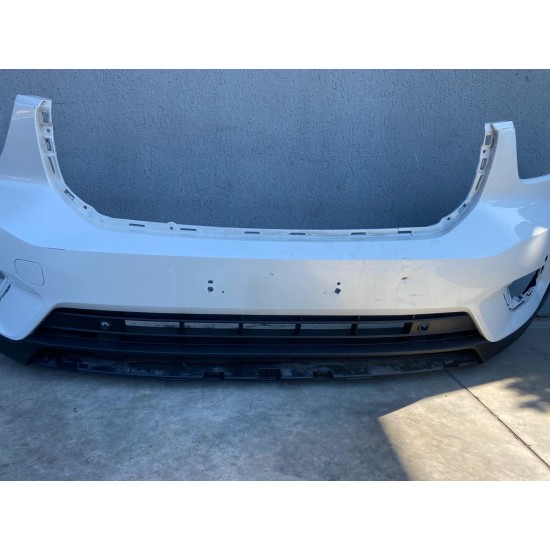 Bara fata cu 4 senzori VOLVO XC40 2018+ 31449340