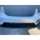 Bara fata cu 4 senzori VOLVO XC40 2018+ 31449340
