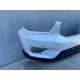 Bara fata cu 4 senzori VOLVO XC40 2018+ 31449340