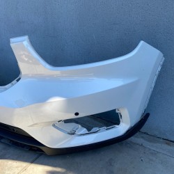 Bara fata cu 4 senzori VOLVO XC40 2018+ 31449340
