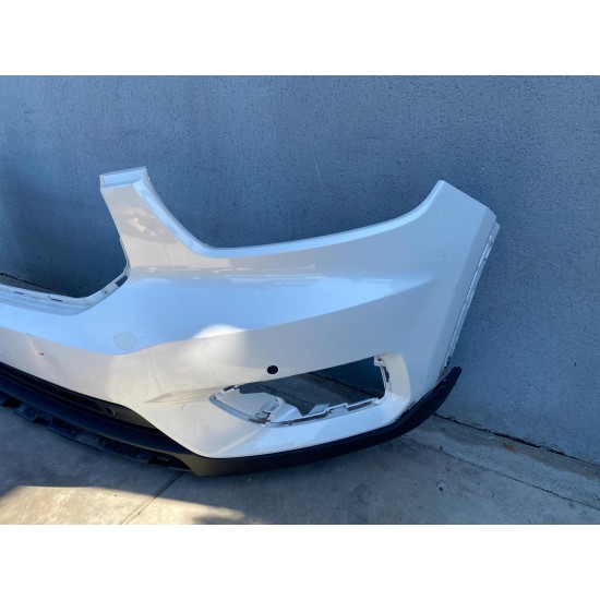 Bara fata cu 4 senzori VOLVO XC40 2018+ 31449340