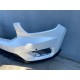 Bara fata cu 4 senzori VOLVO XC40 2018+ 31449340