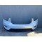 Bara fata cu 4 senzori VOLVO XC40 2018+ 31449340