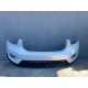 Bara fata cu 4 senzori VOLVO XC40 2018+ 31449340