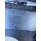 Bara fata cu 4 senzori VOLVO XC40 2018+ 31449340