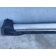 Prag stanga VOLVO XC90 R-Design 2007-2014 30653722 31290858