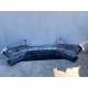 Bara fata cu 4 senzori VOLVO XC40 2018+ 31449340