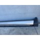 Prag stanga VOLVO XC90 R-Design 2007-2014 30653722 31290858