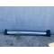 Prag dreapta VOLVO XC90 R-Design 2007-2014 30653723 31290859