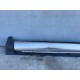 Prag dreapta VOLVO XC90 R-Design 2007-2014 30653723 31290859