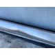 Prag dreapta VOLVO XC90 R-Design 2007-2014 30653723 31290859