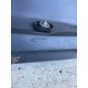 Prag dreapta VOLVO XC90 R-Design 2007-2014 30653723 31290859