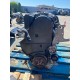 Motor VOLVO XC90 2012 D5244T18 36001933