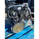 Motor VOLVO XC90 2012 D5244T18 36001933