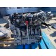 Motor VOLVO XC90 2012 D5244T18 36001933