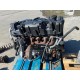 Motor VOLVO XC90 2012 D5244T18 36001933