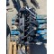 Motor VOLVO XC90 2012 D5244T18 36001933
