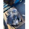 Cutie viteze automata 4×4 VOLVO XC90 2007-2014 TF-80 SC AWD 1285097 36050326