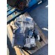 Cutie viteze automata 4×4 VOLVO XC90 2007-2014 TF-80 SC AWD 1285097 36050326