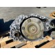Cutie viteze automata 4×4 VOLVO XC90 2007-2014 TF-80 SC AWD 1285097 36050326