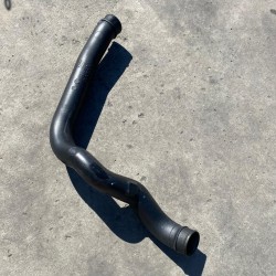 Intercooler Tube Volvo S80 V70 XC70 XC90 30714184 30794888