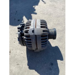 Alternator VOLVO XC90 2007-2014 30667788 36012358