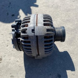 Alternator VOLVO XC90 2007-2014 30667788 36012358