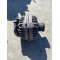 Alternator VOLVO XC90 2007-2014 30667788 36012358