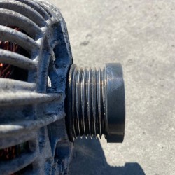 Alternator VOLVO XC90 2007-2014 30667788 36012358