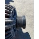Alternator VOLVO XC90 2007-2014 30667788 36012358